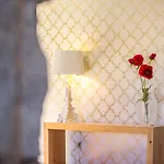 فندق Cerca Design House