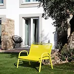 Cerca Design House فندق 4*