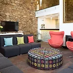 فندق Cerca Design House Donas