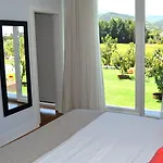 Hotel Cerca Design House Donas