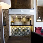 Cerca Design House فندق