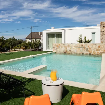 Cerca Design House
