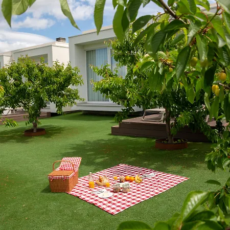 Hotel Cerca Design House 4*