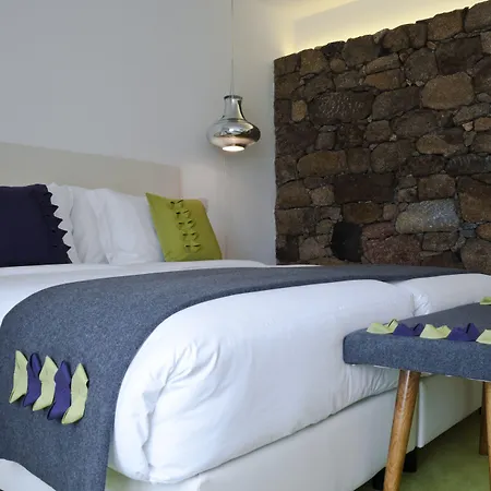 Cerca Design House 4*