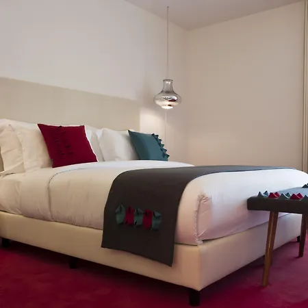 Cerca Design House 4*