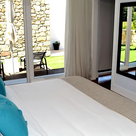 Hotel Cerca Design House