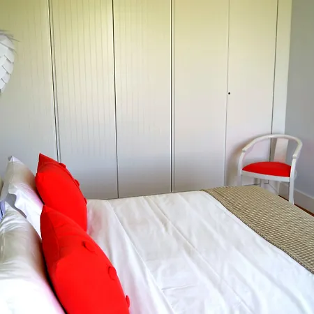 Cerca Design House Hotel Donas