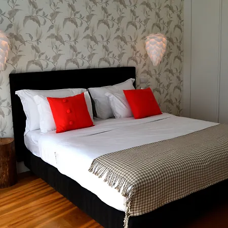 Cerca Design House