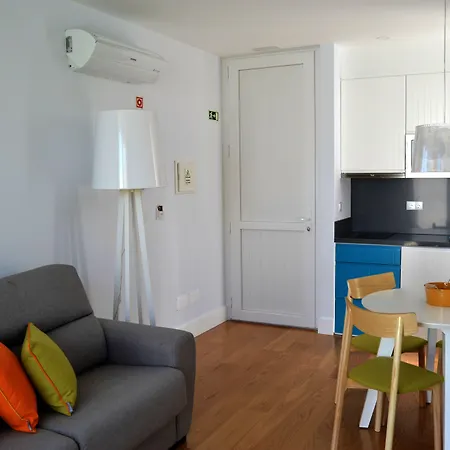 Hotel Cerca Design House