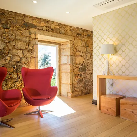 Hotel Cerca Design House 4*