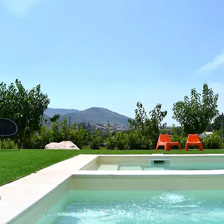 Cerca Design House