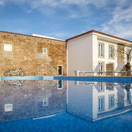 Cerca Design House 4*