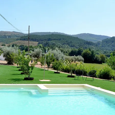 Cerca Design House 4*