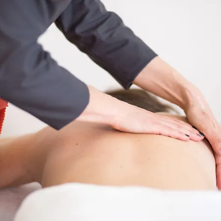 Hotel Cerca Design House