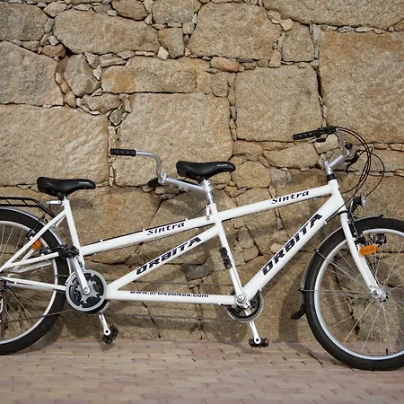 Cerca Design House Hotel 4*