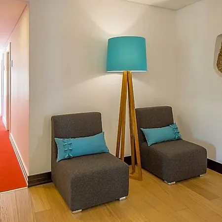 Cerca Design House