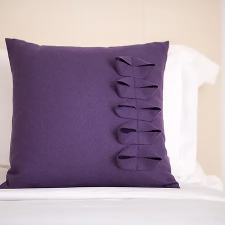 Hotel Cerca Design House Donas