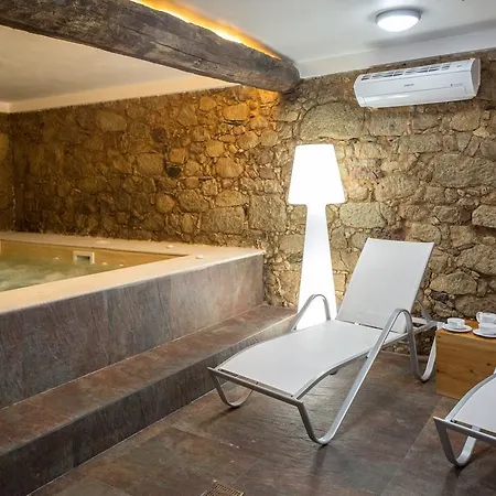 Hotel Cerca Design House 4*