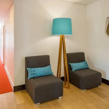 Cerca Design House Hotel 4*