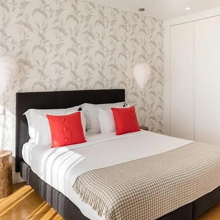 Cerca Design House 4*