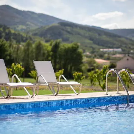 Hotel Cerca Design House 4*