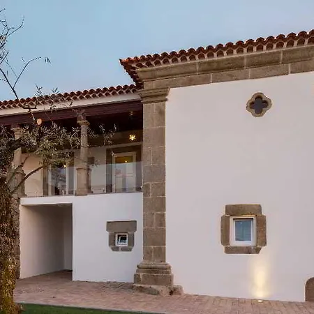 Cerca Design House Hotel 4*