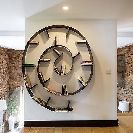 Cerca Design House Hotel Donas