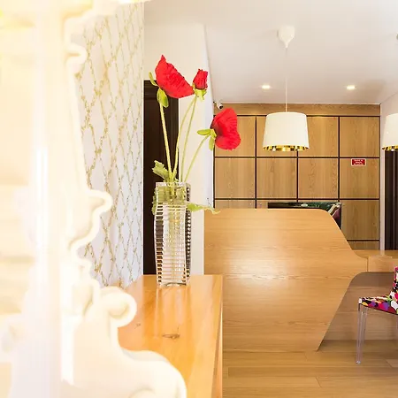 Cerca Design House