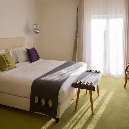 Cerca Design House Hotel Donas