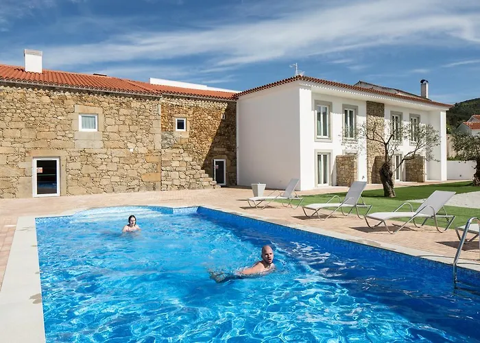 فندق Cerca Design House Donas