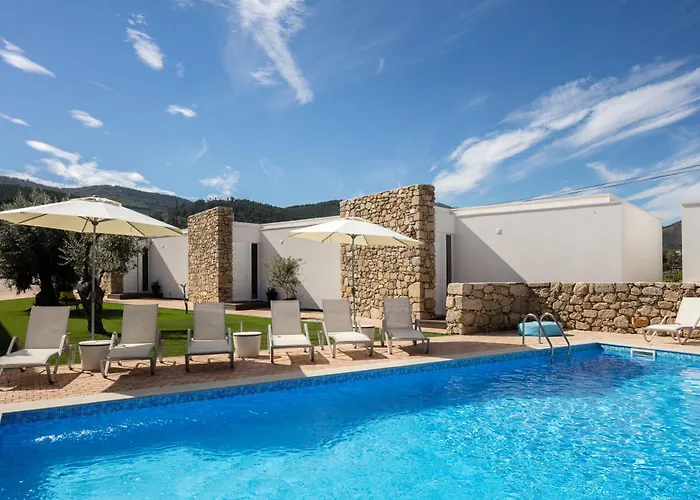 Cerca Design House 4*