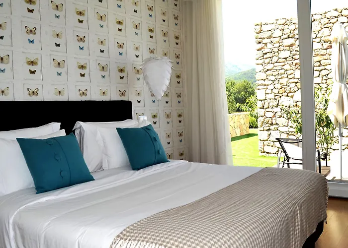 Hotel Cerca Design House 4*