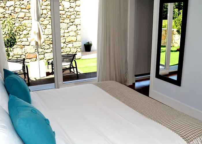 فندق Cerca Design House