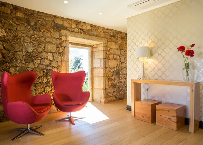 Hotel Cerca Design House 4*