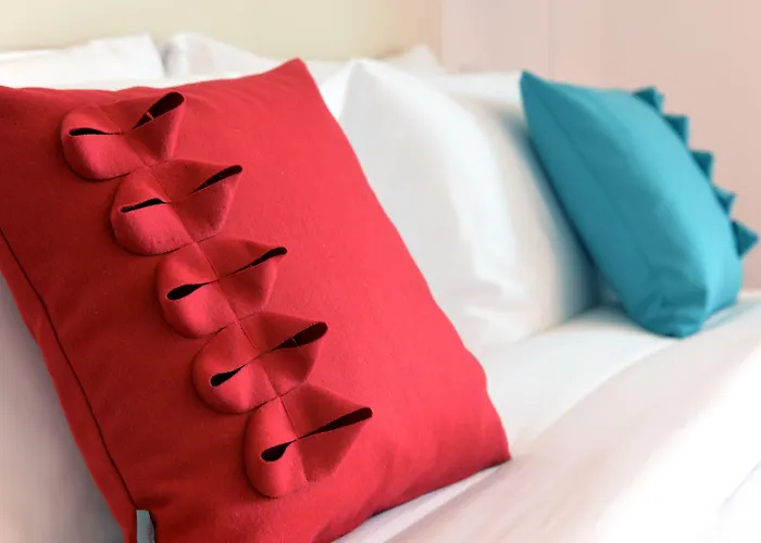 فندق Cerca Design House 4*