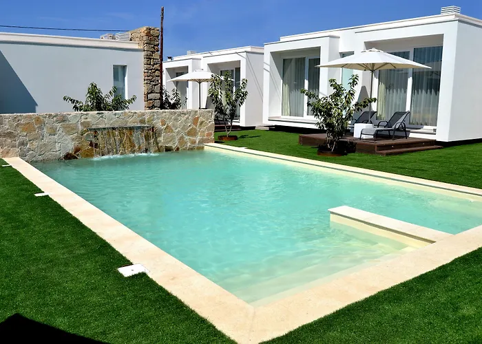 فندق Cerca Design House