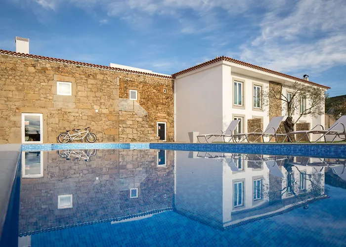 Cerca Design House 4*