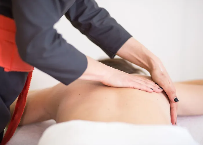 فندق Cerca Design House