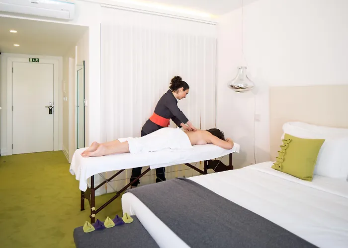 Cerca Design House 4*