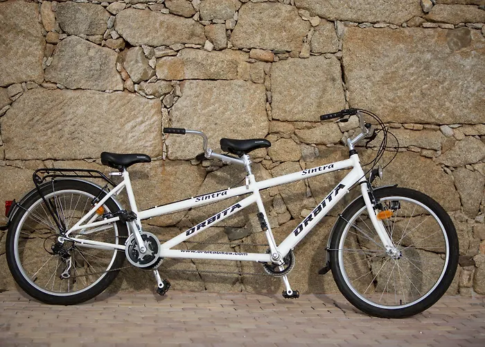 Cerca Design House فندق 4*