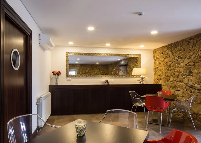 فندق Cerca Design House