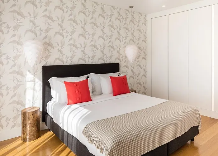 Cerca Design House 4*