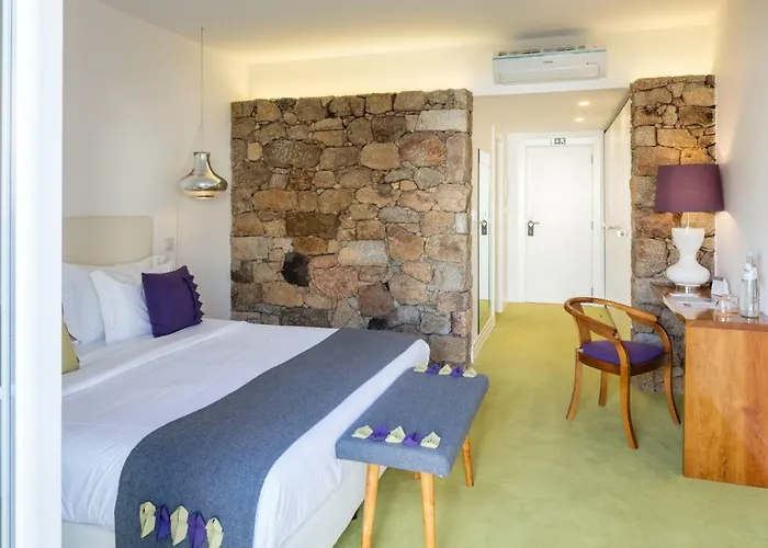 Hotel Cerca Design House 4*